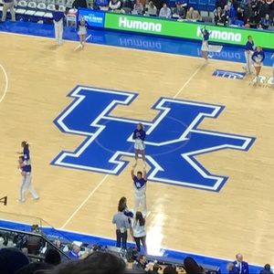 Meet your Posher, Bobbie